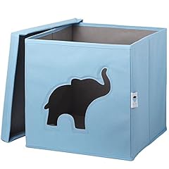 Love store aufbewahrungsbox gebraucht kaufen  Wird an jeden Ort in Deutschland