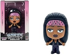 Babylocs figure homies for sale  Delivered anywhere in USA 