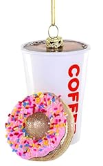 Bridge collection coffee for sale  Delivered anywhere in USA 