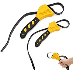 Getfacai 2pcs strap for sale  Delivered anywhere in UK