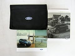 2017 ford escape for sale  Delivered anywhere in USA 