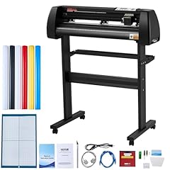 Vevor inch cutting for sale  Delivered anywhere in USA 