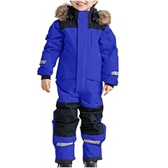 Carydety snow suit for sale  Delivered anywhere in USA 