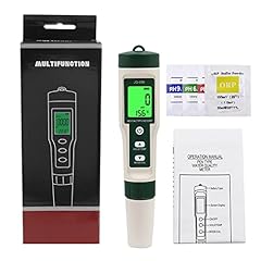 Water quality tester for sale  Delivered anywhere in USA 