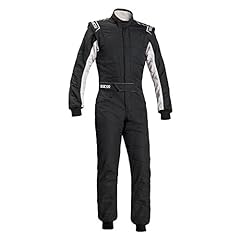 Sparco 00109148nrbi suit for sale  Delivered anywhere in USA 