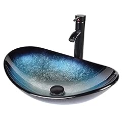 Boat shape bathroom for sale  Delivered anywhere in USA 