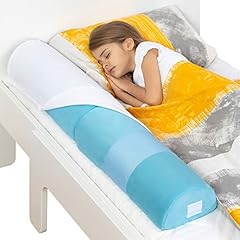 Banbaloo bed bumper for sale  Delivered anywhere in UK