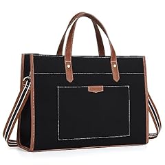 Missnine laptop tote for sale  Delivered anywhere in USA 