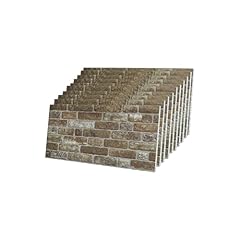 Izodekor wall panelling for sale  Delivered anywhere in UK