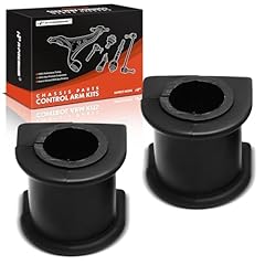 Premium front rear for sale  Delivered anywhere in USA 