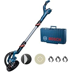 Bosch gtr 225 for sale  Delivered anywhere in UK
