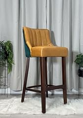 Bar stool camel for sale  Delivered anywhere in UK