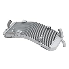 Artudatech aluminum radiator usato  Spedito ovunque in Italia 