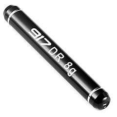 Golf weight 10g for sale  Delivered anywhere in UK