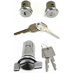 Luylxlmg door lock for sale  Delivered anywhere in USA 