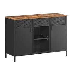 Songmics armoire rangement d'occasion  Livré partout en France
