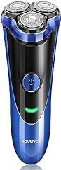 Nwouiiay electric razor for sale  Delivered anywhere in UK