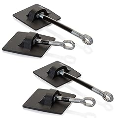 Pack refrigerator lock for sale  Delivered anywhere in USA 