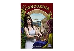 Verlag concordia usato  Spedito ovunque in Italia 