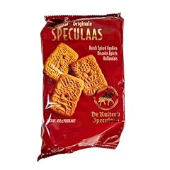 Ruiter banket speculaas for sale  Delivered anywhere in USA 