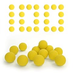 Ekind 100 rounds for sale  Delivered anywhere in USA 