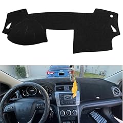 Iiksdii dashboard cover for sale  Delivered anywhere in USA 