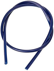 Quattroerre.it 12123 profili usato  Spedito ovunque in Italia 