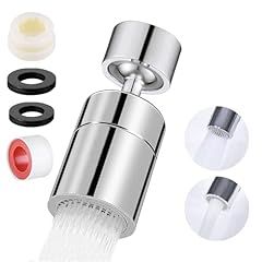 Lightbeacon economiseur eau d'occasion  Livré partout en France
