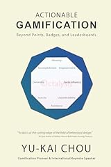 Actionable gamification beyond gebraucht kaufen  Wird an jeden Ort in Deutschland