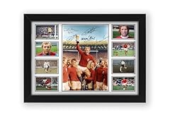 England 1966 fifa for sale  Delivered anywhere in UK