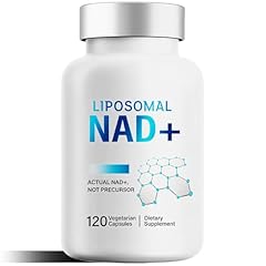 Liposomal nad nad for sale  Delivered anywhere in UK