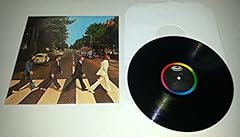 Abbey road for sale  Delivered anywhere in USA 