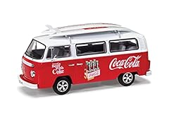 Corgi cc02746 coca for sale  Delivered anywhere in UK