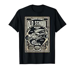 Old school vintage for sale  Delivered anywhere in USA 