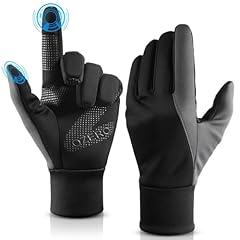 Ozero cycling gloves for sale  Delivered anywhere in Ireland