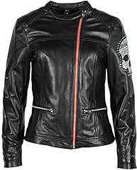 manteau maje cuir d'occasion manteau maje cuir d'occasion Livré partout en France