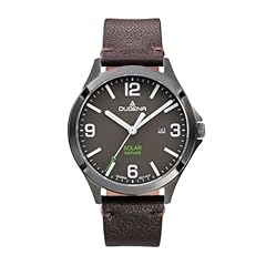 Dugena herren armbanduhr gebraucht kaufen  Wird an jeden Ort in Deutschland