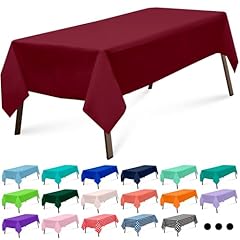 Flexincred burgundy pack for sale  Delivered anywhere in USA 