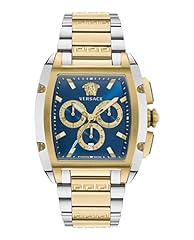 Versace dominus collection for sale  Delivered anywhere in USA 