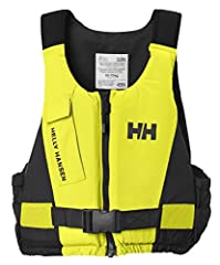 Helly hansen unisex for sale  Delivered anywhere in Ireland