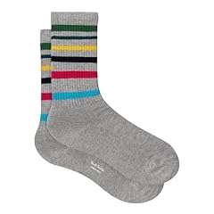 Paul smith elijah for sale  Delivered anywhere in UK
