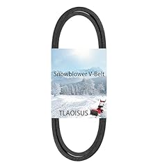 Tlaoisus 07234000 auger for sale  Delivered anywhere in USA 