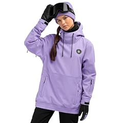 Siroko snowboardjacke damen gebraucht kaufen  Wird an jeden Ort in Deutschland