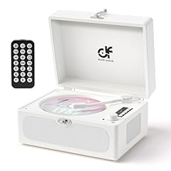 Rechargeable player upgraded for sale  Delivered anywhere in USA 
