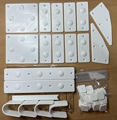 Goalie pad sliders for sale  Delivered anywhere in USA 
