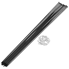 Infinauto set 14g for sale  Delivered anywhere in USA 