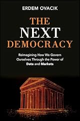 Next democracy reimagining for sale  Delivered anywhere in UK