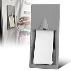 Refrigerator water dispenser for sale  Delivered anywhere in USA 