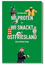 Proten snackt stfriesland gebraucht kaufen  Wird an jeden Ort in Deutschland