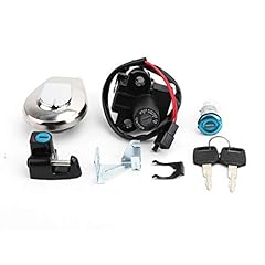 Artudatech ignition switch for sale  Delivered anywhere in USA 